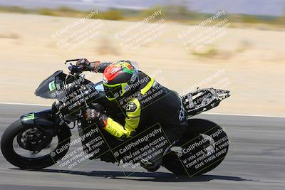 media/Apr-01-2023-2WTD (Sat) [[9aaf6867f7]]/A Group/Session 4 (Turn 6 Inside)/